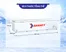 Tủ Đông Sanaky Inverter 2000 Lít VH-2399HY3 1