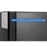 Tủ Lạnh Beko Inverter 422 Lít RDNT470I50VK