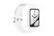Xiaomi Smart Band 10 Pro Viền Gốm 1