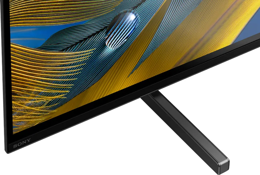 Android Tivi Sony OLED 4K 65 Inch XR-65A80J
