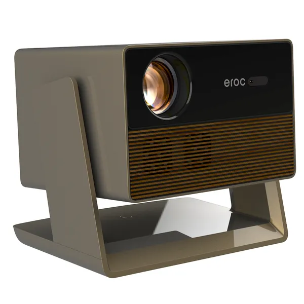 Máy Chiếu Eroc FA5 Master