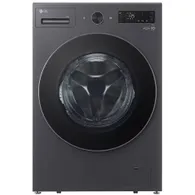 Máy Giặt LG Inverter 17 Kg F2517SNTG