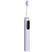 Bàn Chải Điện Xiaomi Oscillation Electric Toothbrush Pro GL (BHR07ZWGL) - Tím 1