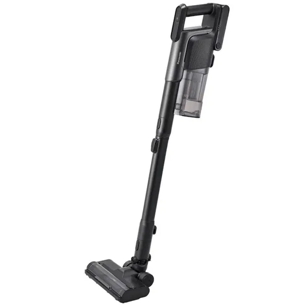 Máy Hút Bụi Không Dây Panasonic MC-SBR70K946