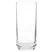 Ly Cao TT Luminarc Bamboo 350ml