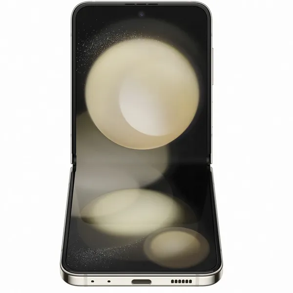 Samsung Galaxy Z Flip5 (8GB+256GB)