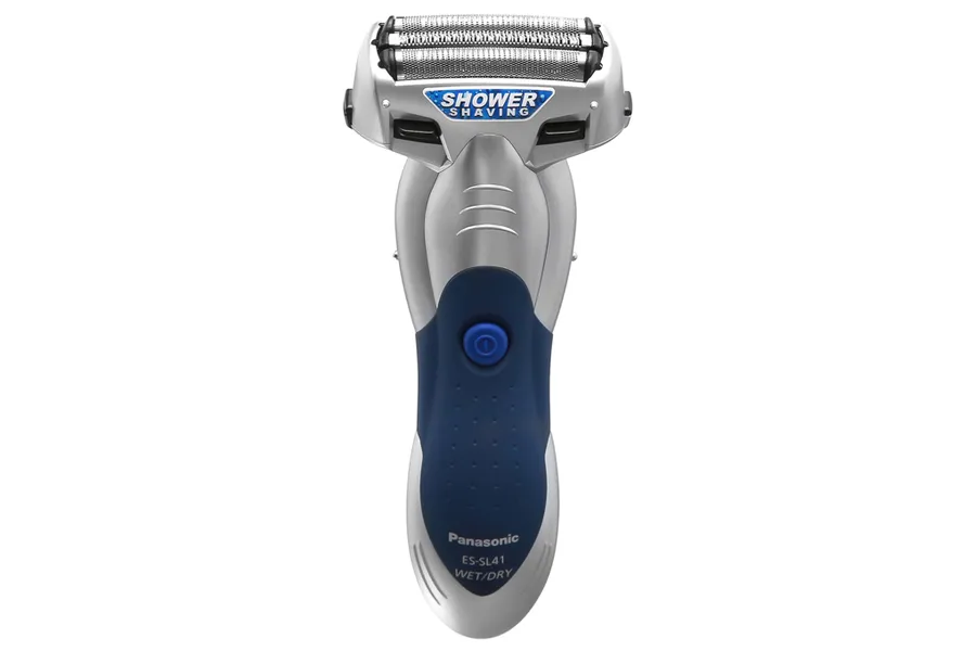 Máy Cạo Râu PANASONIC ES-SL41-S453