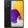 Samsung Galaxy A72(8GB+256GB) Tím