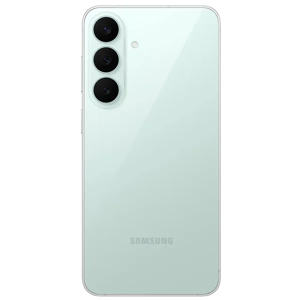Samsung Galaxy S26 5G FE (8GB+128GB)