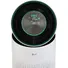 Máy lọc không khí LG Puricare 1 tầng 61.2㎡ (SafePlus) AS65GDWH0.ABAE