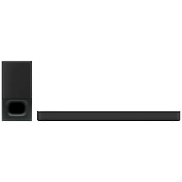 Loa thanh Sony HT-S350//M SP1