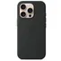 Ốp Lưng iPhone 16 Pro Apple Silicone With Magsafe