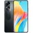 OPPO A58 (6GB+128GB)