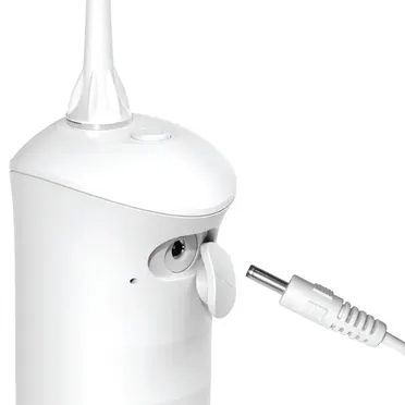 Máy Tăm Nước LocknLock ENR164WHT 4