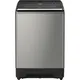 Máy Giặt Hitachi Inverter 25 Kg SF-250ZFVAD SS