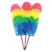 Chổi Quét Bụi FEATHERDUSTER 40 Cm