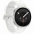 Samsung Galaxy Watch 9 Bluetooth 40mm Dây Silicone