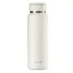 Bình Giữ Nhiệt LocknLock Sling Ring Tumbler 800ml LHC4322IVY