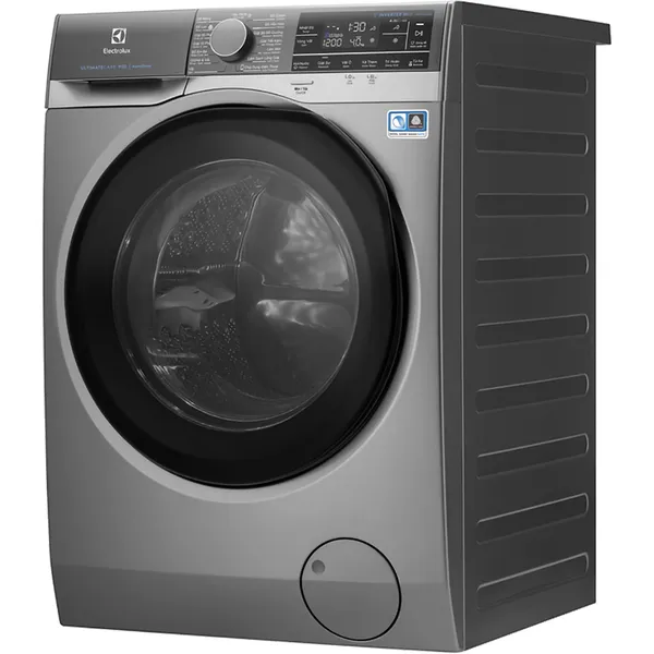 Máy Giặt Electrolux 11 Kg EWF1141SESA