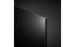 Smart Tivi QNED LG 4K 50 Inch 50QNED80SQA