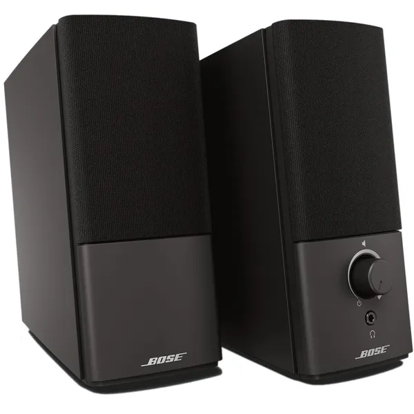 Loa Bose Companion 2 III