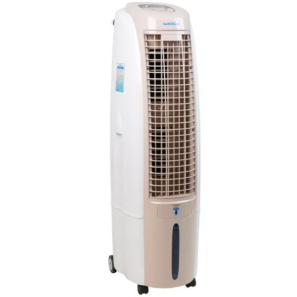 Máy làm mát không khí Daikiosan DKA-02500B
