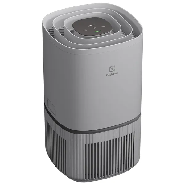 Máy Lọc Không Khí Electrolux EP32-25UGA