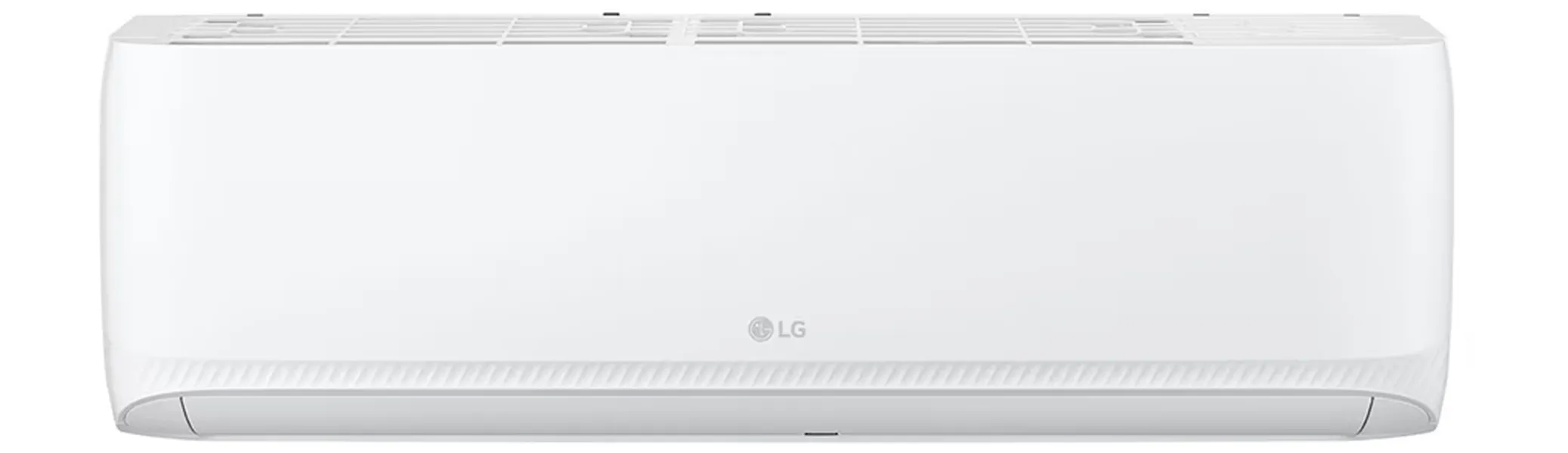 Máy Lạnh LG 1 Hp K09CH