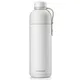 Bình Giữ Nhiệt LOCK&LOCK Belt Bottle 490ml LHC4267IVY - Màu Ngà