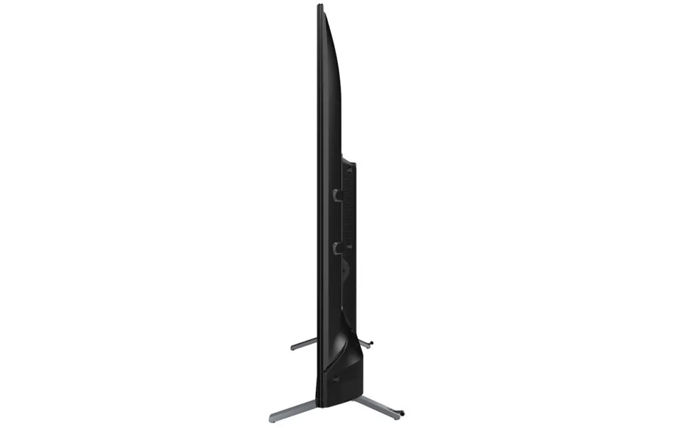Google Tivi Toshiba 4K 50 inch 50C350LP