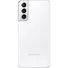 Galaxy S21 Plus(8GB+128GB) Đen