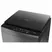 Máy Giặt Sharp 12 Kg ES-W12NV-GY 1