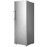 Tủ Đông Hisense Inverter 288 Lít FU286N3SS