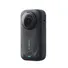 Camera Insta360 X6 Essentials Bundle