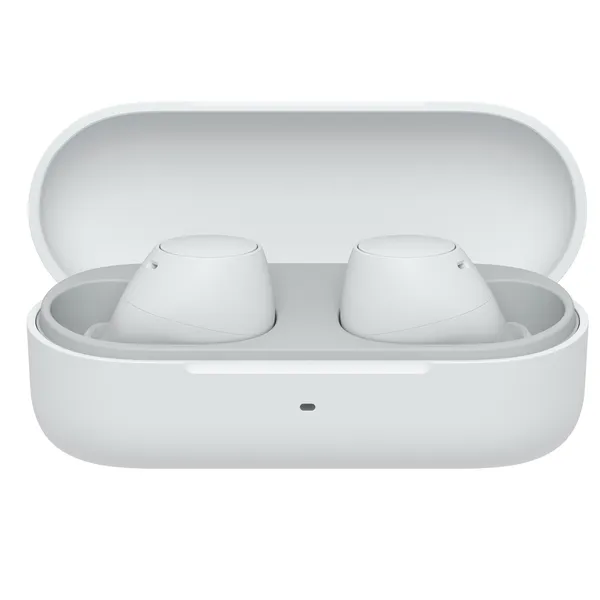 Tai Nghe Bluetooth True Wireless Sony WF-C510