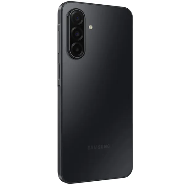 Samsung Galaxy A17 5G (8GB+128GB)