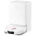 Robot Hút Bụi Lau Nhà Xiaomi Vacuum H50 Pro EU