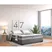 Nệm SLEEPMATICS TORONTO Q