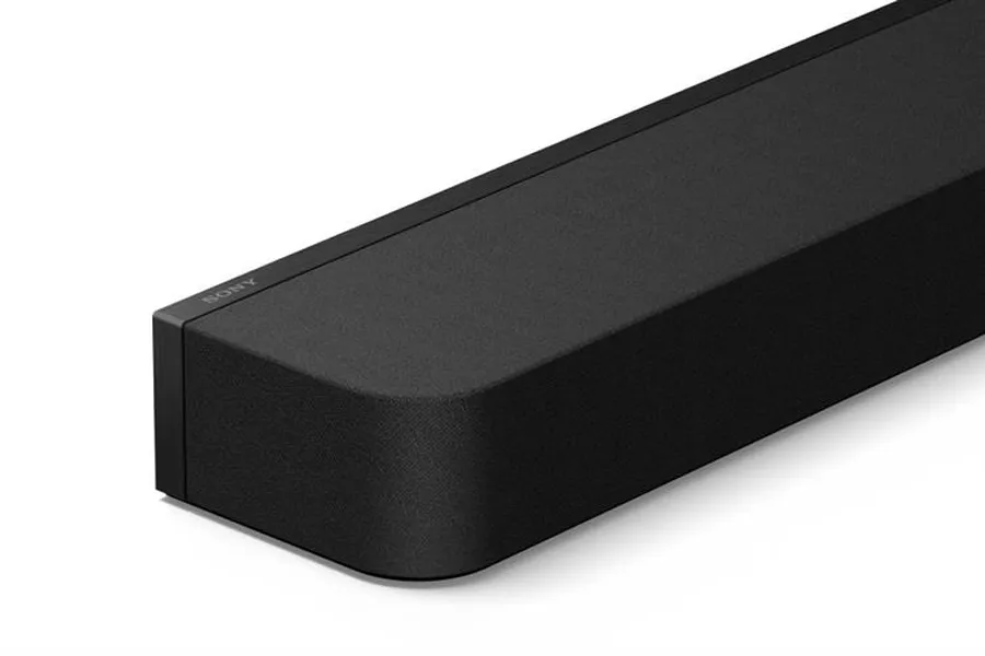 Loa Thanh Sony BRAVIA Theatre Bar 9 HT-A9000//M SP1