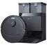 Robot Hút Bụi Thông Minh Ecovacs T30C Gen2 Màu Đen