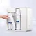 Máy Lọc Nước PUREIT DELICA - UR5440 2