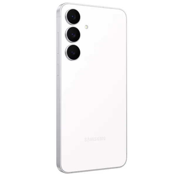 Samsung Galaxy S25 FE 5G (8GB+128GB)