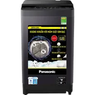 Máy Giặt Panasonic 10 Kg NA-F10S10BRV