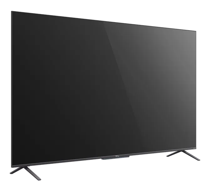 TCL Android Tivi QLED 4K 65 Inch 65C725