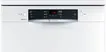 Máy rửa chén Bosch SMS46GW01P Series 4 - Châu Âu 0