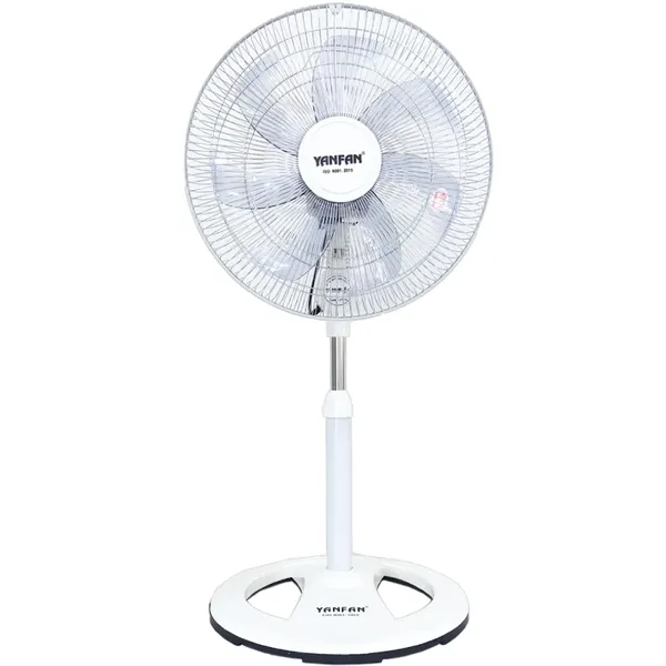 Quạt lửng Yanfan LTS16