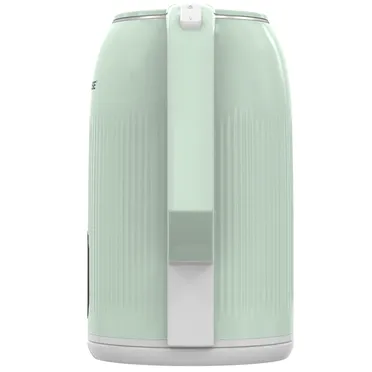 Ấm Đun Siêu Tốc Inox 2 Lớp Sunhouse SHD1364 2.8 Lít 6