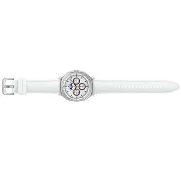 Samsung Galaxy Watch 8 Classic 46mm 4