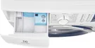 Máy Giặt Electrolux Inverter 10 Kg EWF1024BDWA