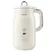 Máy Làm Sữa Hạt Đa Năng Joyoung JSM-125